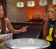 beckybump20230823_00_01_18_10_Still460.jpg