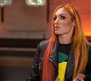 beckybump20230823_00_01_21_25_Still481.jpg