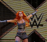 beckybump20230823_00_01_35_15_Still563.jpg