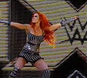 beckybump20230823_00_01_35_20_Still564.jpg