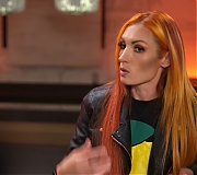 beckybump20230823_00_01_42_20_Still606.jpg