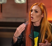 beckybump20230823_00_01_43_20_Still612.jpg