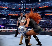 beckybump20230823_00_01_47_10_Still634.jpg