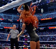 beckybump20230823_00_01_47_15_Still635.jpg