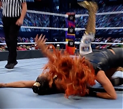 beckybump20230823_00_01_47_25_Still637.jpg