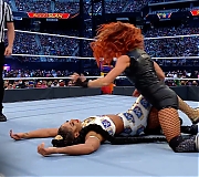 beckybump20230823_00_01_48_00_Still638.jpg