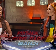 beckybump20230823_00_02_05_25_Still731.jpg