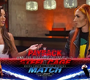 beckybump20230823_00_02_06_00_Still732.jpg