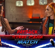 beckybump20230823_00_02_06_05_Still733.jpg