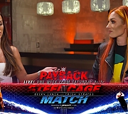 beckybump20230823_00_02_06_20_Still736.jpg