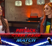 beckybump20230823_00_02_07_10_Still740.jpg