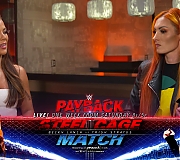 beckybump20230823_00_02_07_20_Still742.jpg