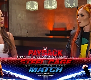 beckybump20230823_00_02_07_25_Still743.jpg