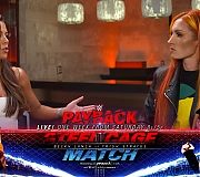 beckybump20230823_00_02_08_00_Still744.jpg