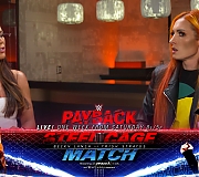 beckybump20230823_00_02_08_15_Still747.jpg