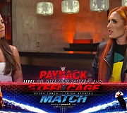 beckybump20230823_00_02_08_25_Still749.jpg