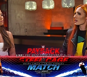 beckybump20230823_00_02_09_00_Still750.jpg