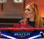 beckybump20230823_00_02_09_05_Still751.jpg