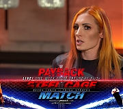 beckybump20230823_00_02_09_20_Still754.jpg