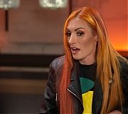 beckybump20230823_00_02_29_00_Still868.jpg