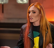 beckybump20230823_00_02_29_10_Still870.jpg