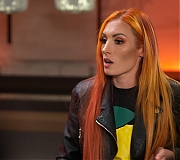 beckybump20230823_00_02_29_15_Still871.jpg