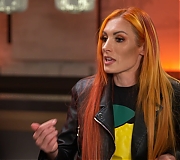 beckybump20230823_00_02_29_25_Still873.jpg