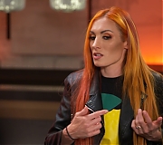 beckybump20230823_00_02_30_00_Still874.jpg