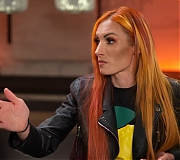 beckybump20230823_00_02_31_10_Still882.jpg