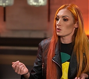 beckybump20230823_00_02_46_15_Still969.jpg