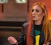 beckybump20230823_00_02_46_20_Still970.jpg