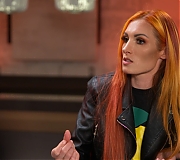 beckybump20230823_00_02_47_20_Still976.jpg