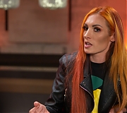 beckybump20230823_00_02_48_00_Still978.jpg