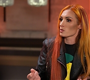 beckybump20230823_00_02_48_05_Still979.jpg