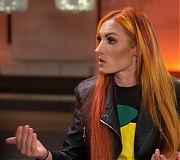 beckybump20230823_00_02_48_15_Still981.jpg