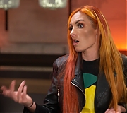 beckybump20230823_00_02_49_15_Still987.jpg