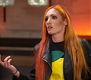 beckybump20230823_00_02_50_10_Still992.jpg