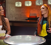 beckybump20230823_00_02_57_00_Still1032.jpg