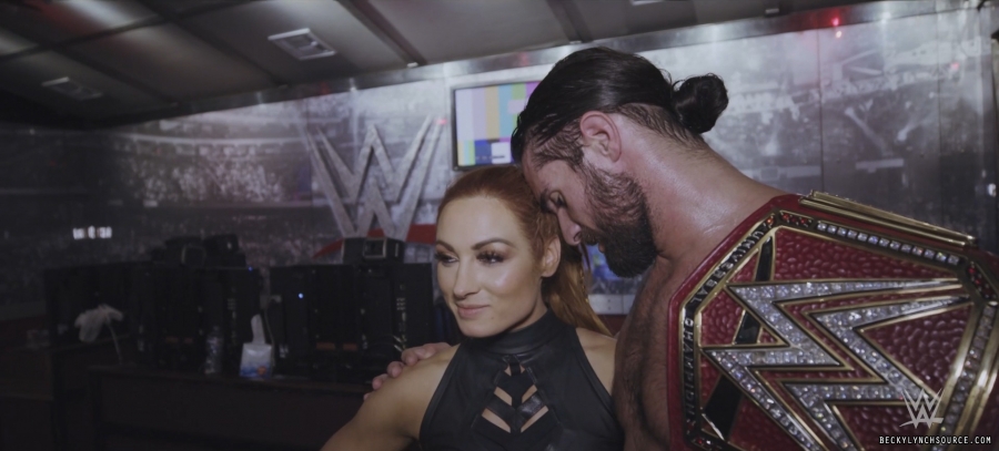 beckychroniclesethrollins_Still104.jpg