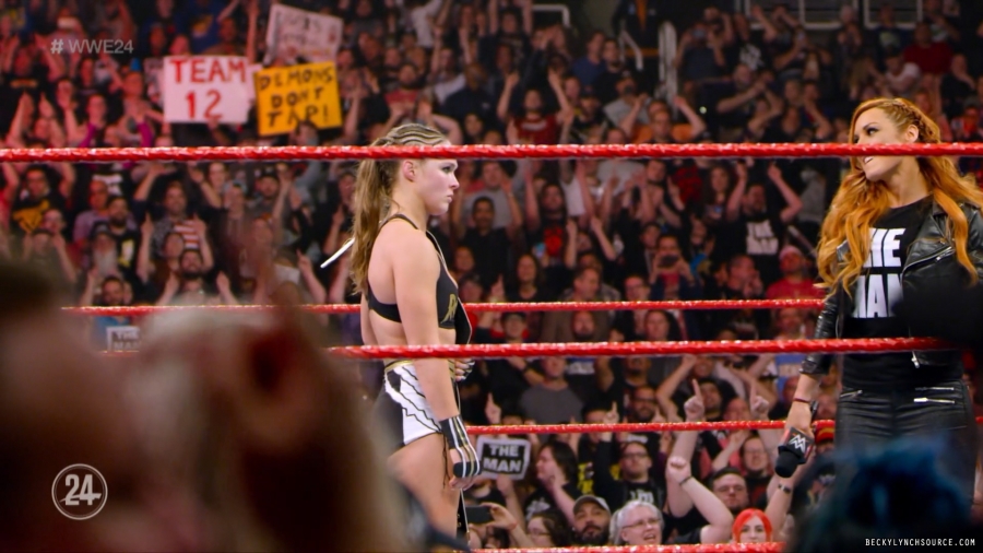 beckynetwork20200126_Still221.jpg