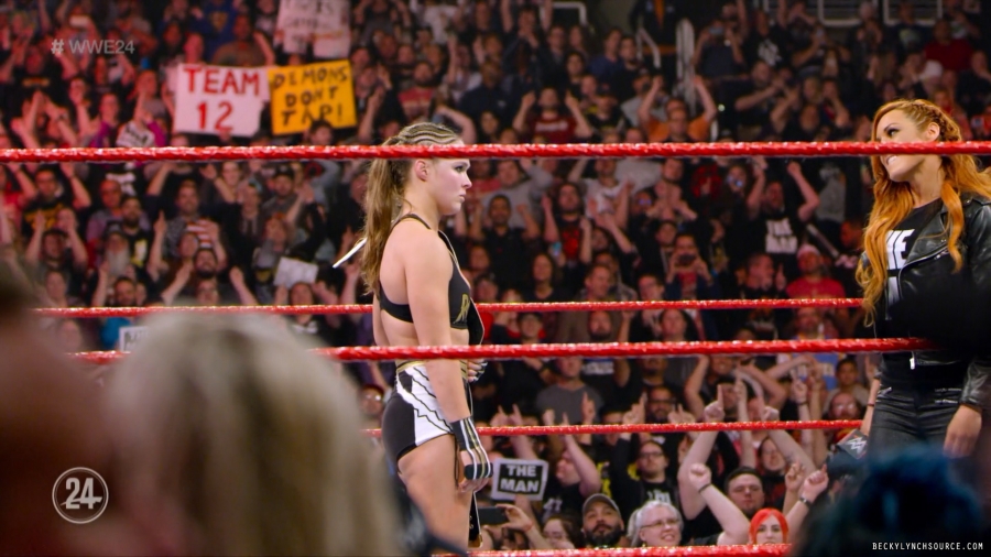 beckynetwork20200126_Still223.jpg