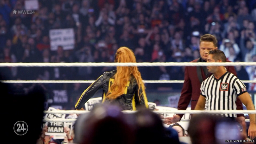 beckynetwork20200126_Still494.jpg