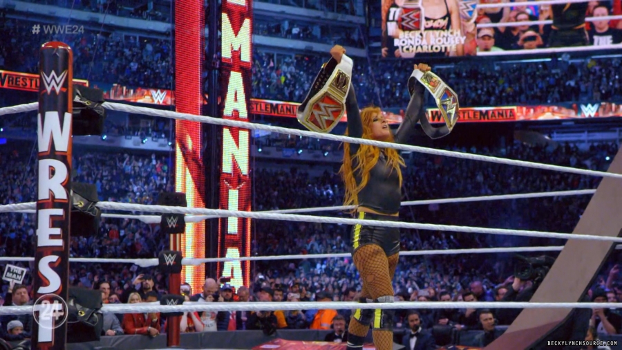 beckynetwork20200126_Still739.jpg