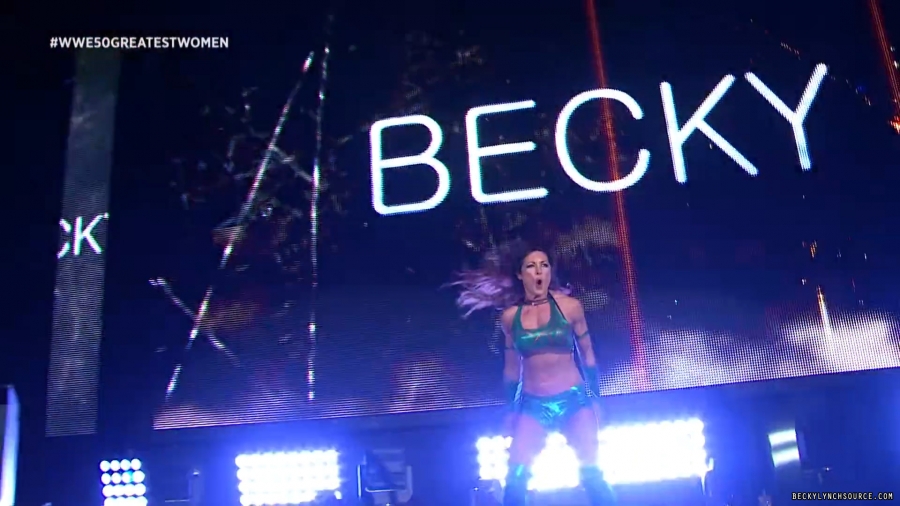 beckynetwork20210326_Still077.jpg