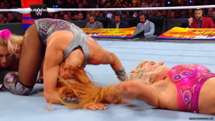 beckynetwork20210326_Still341.jpg