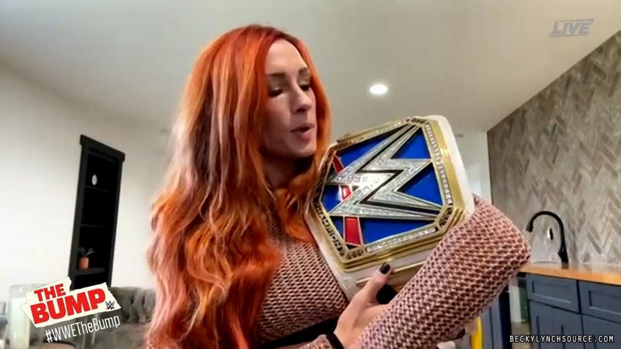 beckynetwork20210915_00_00_26_00_Still044.jpg