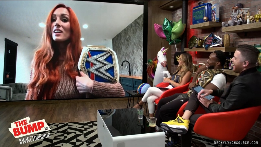 beckynetwork20210915_00_00_36_00_Still064.jpg