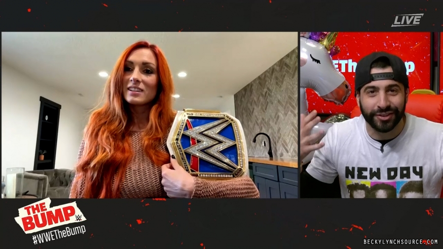beckynetwork20210915_00_00_41_00_Still074.jpg