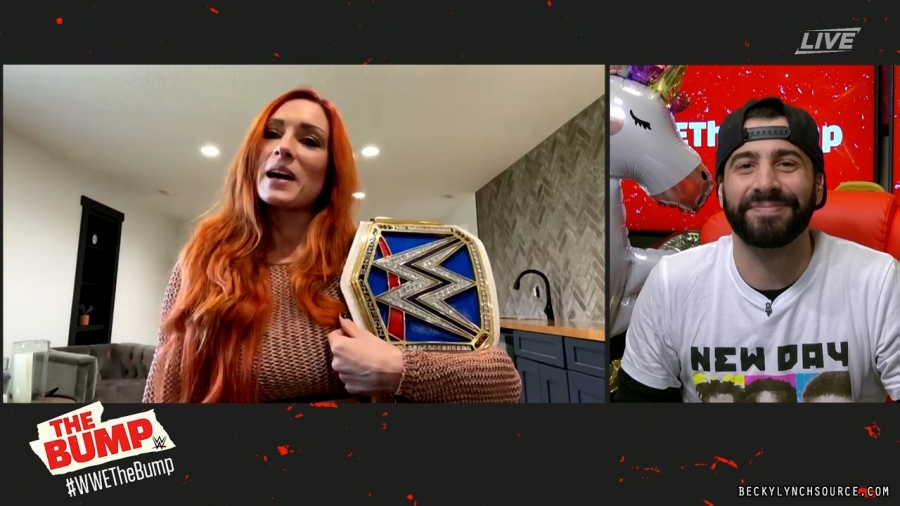 beckynetwork20210915_00_01_03_00_Still090.jpg