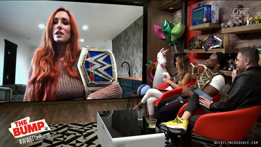beckynetwork20210915_00_01_13_00_Still105.jpg